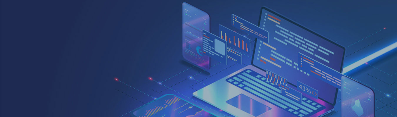 Website Design And Development